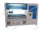 Garment Fabric Galvo Laser Cutting Machine , High Power Co2 Laser Engraving Machine
