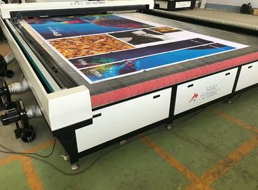 100W二酸化炭素レーザーの彫版機械AC110V/220V二酸化炭素の印機械